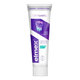 Elmex Opti-Namel Professional zubní pasta 75 ml