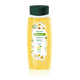 Aroma Chamomile šampon pro všechny typy vlasů 400 ml
