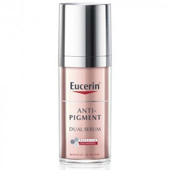 EUCERIN Anti-Pigment duální sérum 30 ml