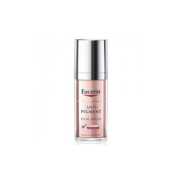 EUCERIN Anti-Pigment duální sérum 30 ml