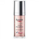 EUCERIN Anti-Pigment duální sérum 30 ml
