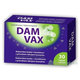 DAMVAX tablety rozpustné v ústech 30 ks