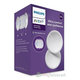 Phillips AVENT prsní vložky Ultra Comfort 24 ks