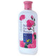 Biofresh šampon a sprchový gel s růžovou vodou 200 ml