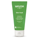 Weleda Skin Food BIO krém na obličej a tělo 30 ml