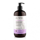 Alteya Organics tekuté mýdlo Levandule & Aloe 500 ml
