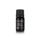 Alteya 100% BIO hřebíčkový olej 5 ml