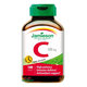 Jamieson Vitamin C 500 mg s postupným uvolňováním 100 tablet