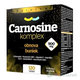 SALUTEM Carnosine komplex 900 mg 120 tablet