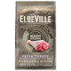 Elbeville Puppy Junior Mini Healthy Development Fresh Turkey krmivo 1,4 kg