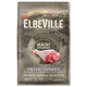 Elbeville Puppy Junior Mini Healthy Development Fresh Turkey krmivo 4 kg