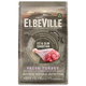 Elbeville Adult Mini Fit and Slim Fresh Turkey krmivo 1,4 kg
