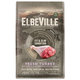 Elbeville Adult Mini Fit and Slim Fresh Turkey krmivo 4 kg
