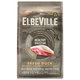 Elbeville Adult Mini Healthy Digestion Fresh Duck krmivo 1,4 kg