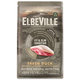 Elbeville Senior Mini Fit and Slim Fresh Duck krmivo 1,4 kg