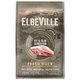 Elbeville Senior Mini Fit and Slim Fresh Duck krmivo 4 kg