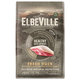 Elbeville Puppy Junior All Breeds Healthy Development Fresh Duck krmivo 4 kg
