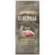 Elbeville Puppy Junior All Breeds Healthy Development Fresh Duck krmivo 11,4 kg