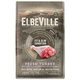 Elbeville Adult All Breeds Fit and Slim Fresh Turkey krmivo 4 kg