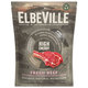 Elbeville Adult All Breeds High Energy Fresh Beef vzorek 100 g