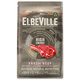 Elbeville Adult All Breeds High Energy Fresh Beef krmivo 1,4 kg