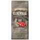 Elbeville Adult All Breeds High Energy Fresh Beef krmivo 11,4 kg