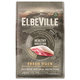 Elbeville Adult All Breeds Healthy Digestion Fresh Duck krmivo 4 kg