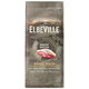 Elbeville Adult All Breeds Healthy Digestion Fresh Duck krmivo 11,4 kg