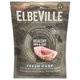 Elbeville Adult Healthy Skin and Coat Fresh Carp vzorek 100 g