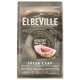 Elbeville Adult Healthy Skin and Coat Fresh Carp krmivo 1,4 kg