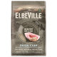 Elbeville Adult All Breeds Healthy Skin and Coat Fresh Carp krmivo 4 kg