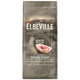 Elbeville Adult Healthy Skin and Coat Fresh Carp krmivo 11,4 kg