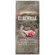 Elbeville Senior All Breeds Fit and Slim Fresh Turkey krmivo 11,4 kg