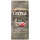Elbeville Puppy Junior Large Healthy Development Turkey krmivo 11,4 kg