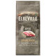 Elbeville Adult Large Healthy Hips and Joints Fresh Duck krmivo 11,4 kg