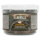 Elbeville Urinary Tract Care kuřecí s petrželí a pampeliškou 220 ml