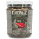 Elbeville Oral Cavity Care hovězí s heřmánkem 440 ml
