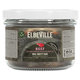 Elbeville Oral Cavity Care hovězí s heřmánkem 220 ml