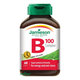 Jamieson B-komplex 100 mg s postupným uvolňováním 60 tablet