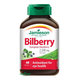 Jamieson Borůvky 2000 mg 60 kapslí