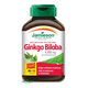 Jamieson Ginkgo Biloba 90 tablet