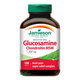 Jamieson Glukosamin + chondroitin + MSM 1300 mg 120 tablet