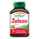 Jamieson Železo 35 mg s postupným uvolňováním 60 tablet