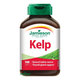 Jamieson Kelp 650 µg 100 tablet