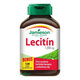Jamieson lecitin 1200 mg 120 kapslí