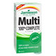 Jamieson Multi Complete pro dospělé 90 tablet