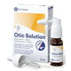 Phyteneo Otic solution ušní kapky sprej 10 ml