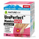 Naturevia UroPerfect Manóza Rapid 30 sáčků