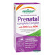 Jamieson Prenatal Complete + DHA + EPA 60 kapslí