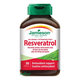 Jamieson Resveratrol 50 mg 30 kapslí